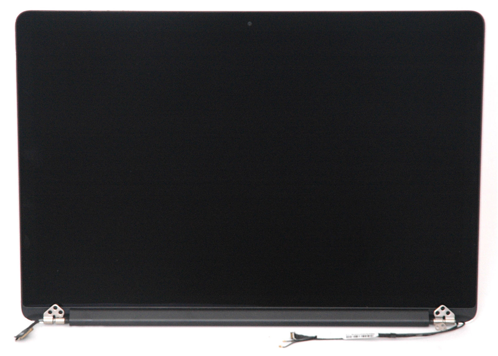 Apple Macbook Pro Retina 15" A1398 a mediados de 2015 LCD Pantalla Conjunto 661-02532